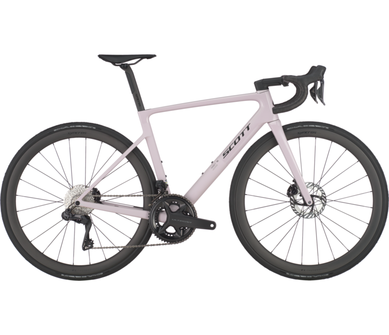 Addict RC 20