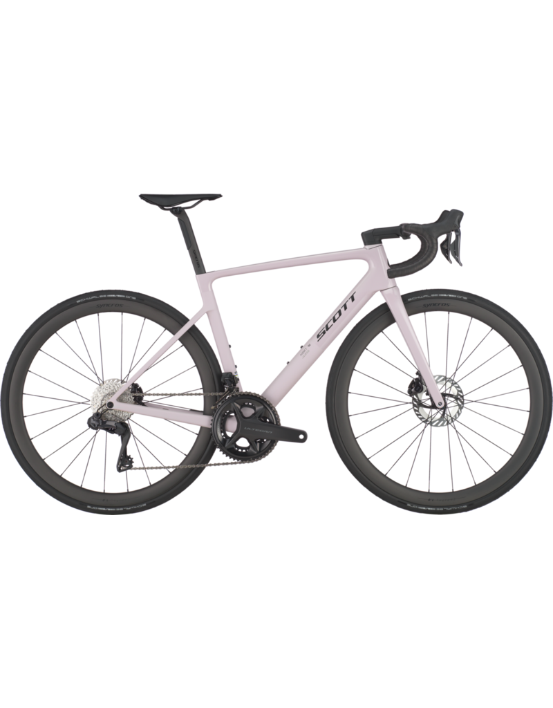 SCOTT USA Scott Addict RC 20