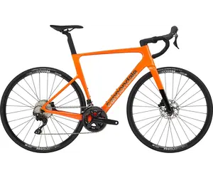 【mjio】CANNONDALE SuperSix EVO Carbon Cannondale SuperSix EVO Carbon 4 - Piermont Bicycle Connection