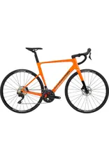Cannondale Cannondale SuperSix EVO Carbon 4