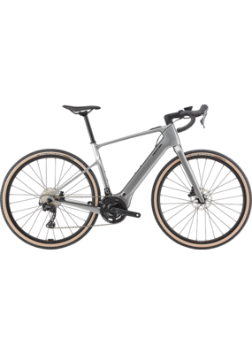Cannondale Cannondale Neo Allroad 2