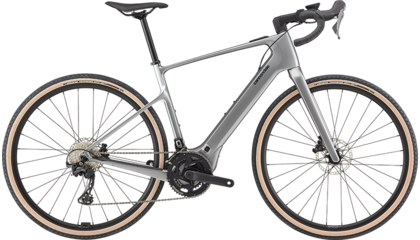 Synapse Neo Allroad 2