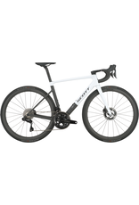 SCOTT USA Scott Addict RC Pro