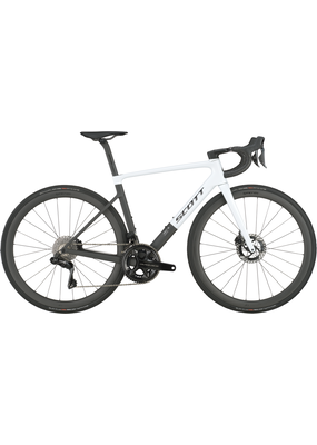 SCOTT USA Scott Addict RC Pro
