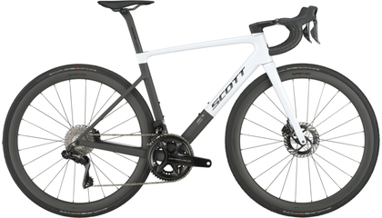Scott Addict RC Pro