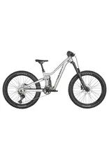 SCOTT USA Scott Ransom 400