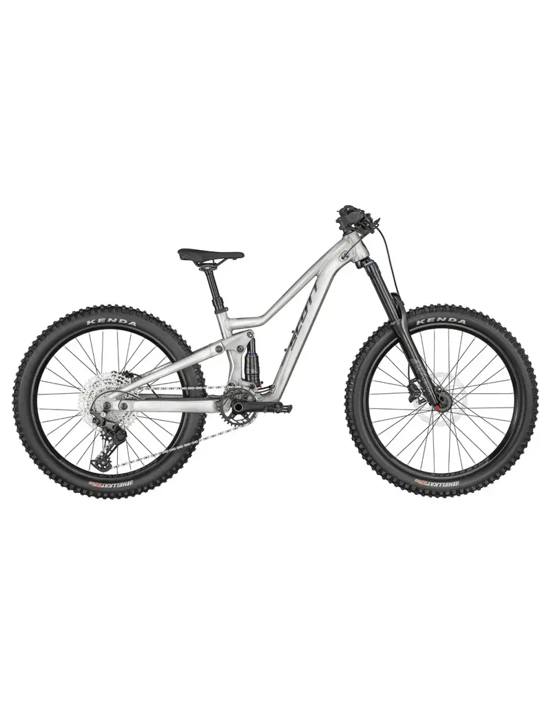 SCOTT USA Scott Ransom 400