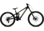 Phoenix V5 Ride GX DH Rock Shox Vivid Air