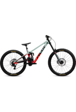 Pivot Cycles Phoenix V5 Ride GX DH Rock Shox Vivid Air