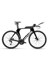 Cervelo Cycles Cervelo P-Series 105