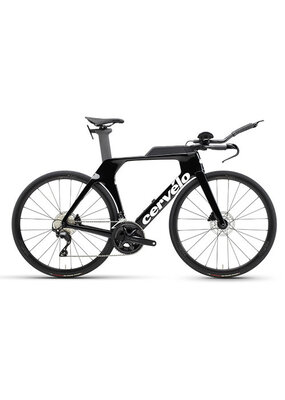 Cervelo Cycles Cervelo P-Series 105