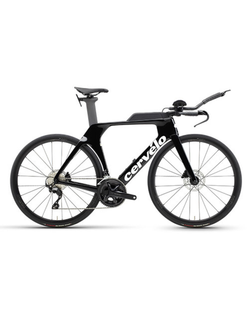 Cervelo Cycles Cervelo P-Series 105