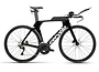 Cervelo P-Series 105