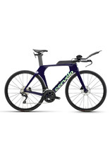Cervelo Cycles Cervelo P-Series 105