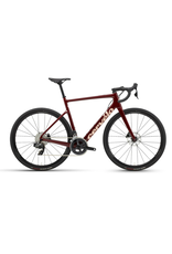 Cervelo Cycles Cervelo Caledonia Rival AXS