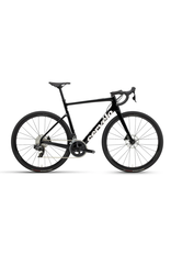 Cervelo Cycles Cervelo Caledonia Rival AXS