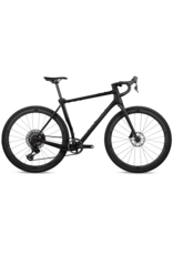 Pivot Cycles Pivot Vault V6 Team Force XPLR AXS