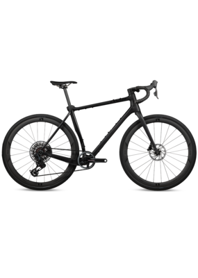 Pivot Cycles Pivot Vault V6 Team Force XPLR AXS