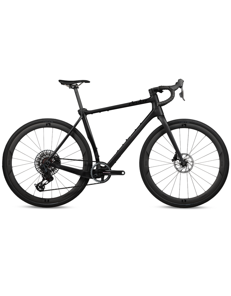 Pivot Cycles Pivot Vault V6 Team Force XPLR AXS