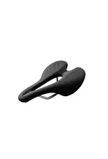 Form FORM THRONE GT TIT RAIL