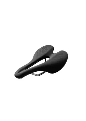 Form FORM THRONE GT TIT RAIL