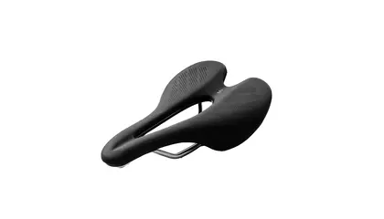 FORM THRONE GT TIT RAIL