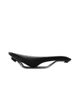 Form FORM THRONE GT TIT RAIL
