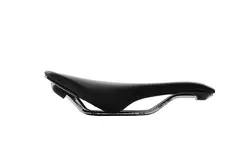 FORM THRONE GT TIT RAIL