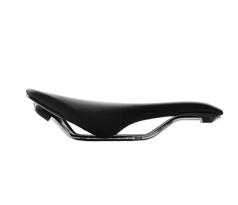 FORM THRONE GT TIT RAIL