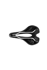 Form FORM THRONE GT TIT RAIL