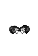 Form FORM THRONE GT TIT RAIL