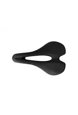 Form FORM THRONE GT TIT RAIL