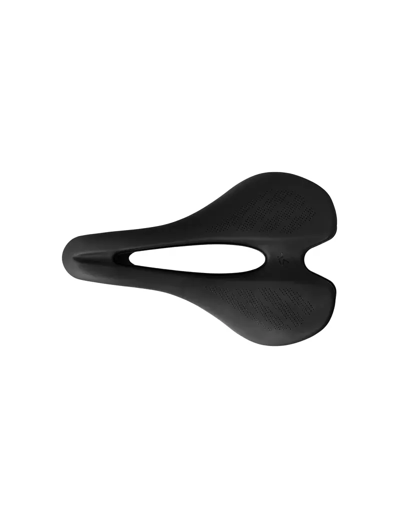 Form FORM THRONE GT TIT RAIL