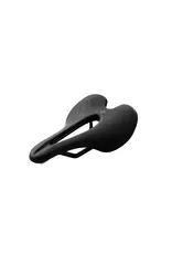 Form FORM THRONE RS CARBON RAIL