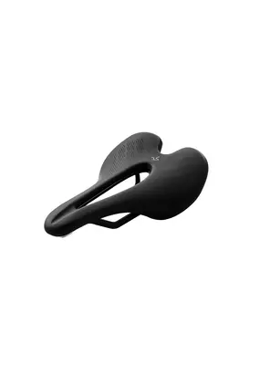 Form FORM THRONE RS CARBON RAIL