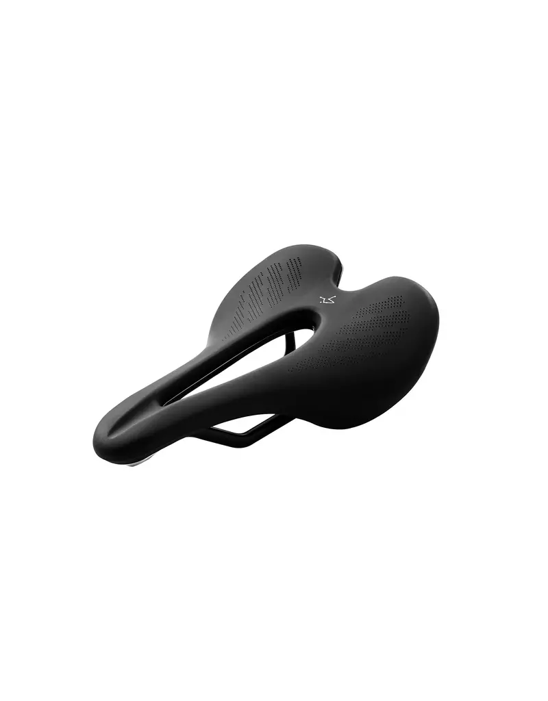 Form FORM THRONE RS CARBON RAIL