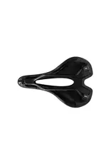 Form FORM THRONE RS CARBON RAIL