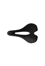 Form FORM THRONE RS CARBON RAIL