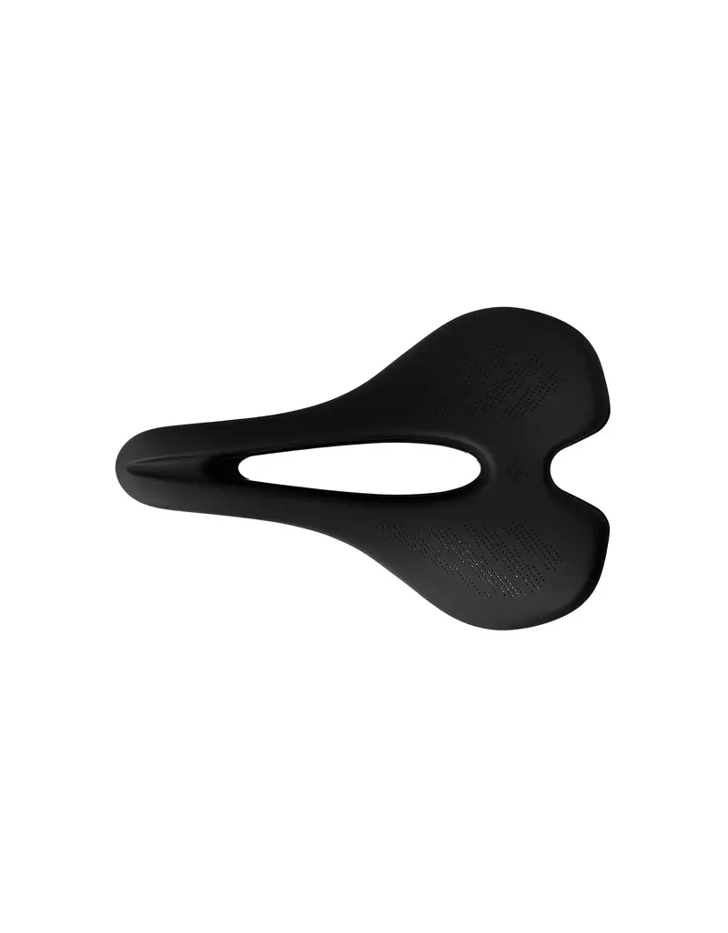 Form FORM THRONE RS CARBON RAIL