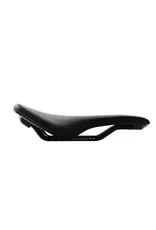 Form FORM THRONE RS CARBON RAIL