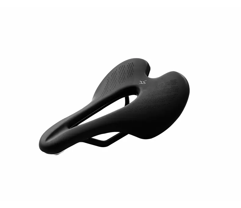FORM THRONE RS CARBON RAIL