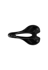 Form FORM THRONE RS CARBON RAIL