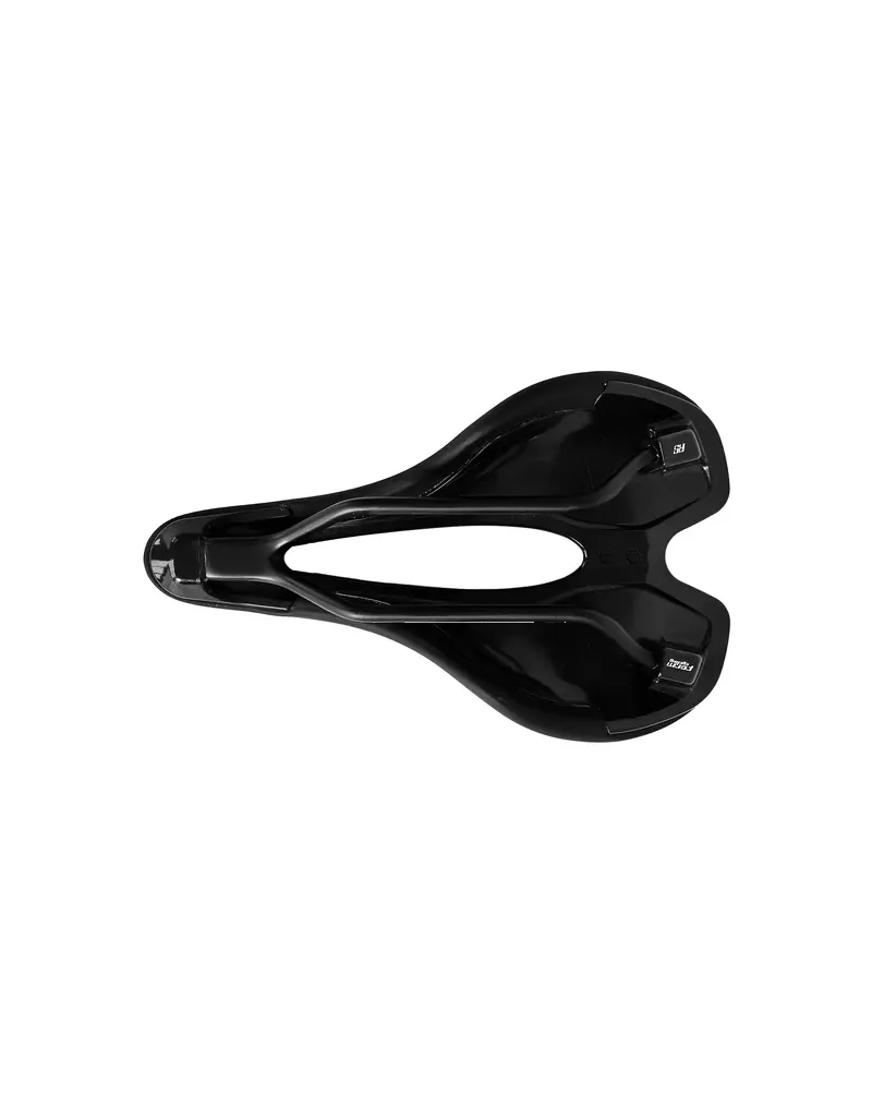 Form FORM THRONE RS CARBON RAIL