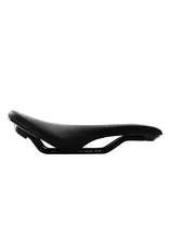 Form FORM THRONE RS CARBON RAIL