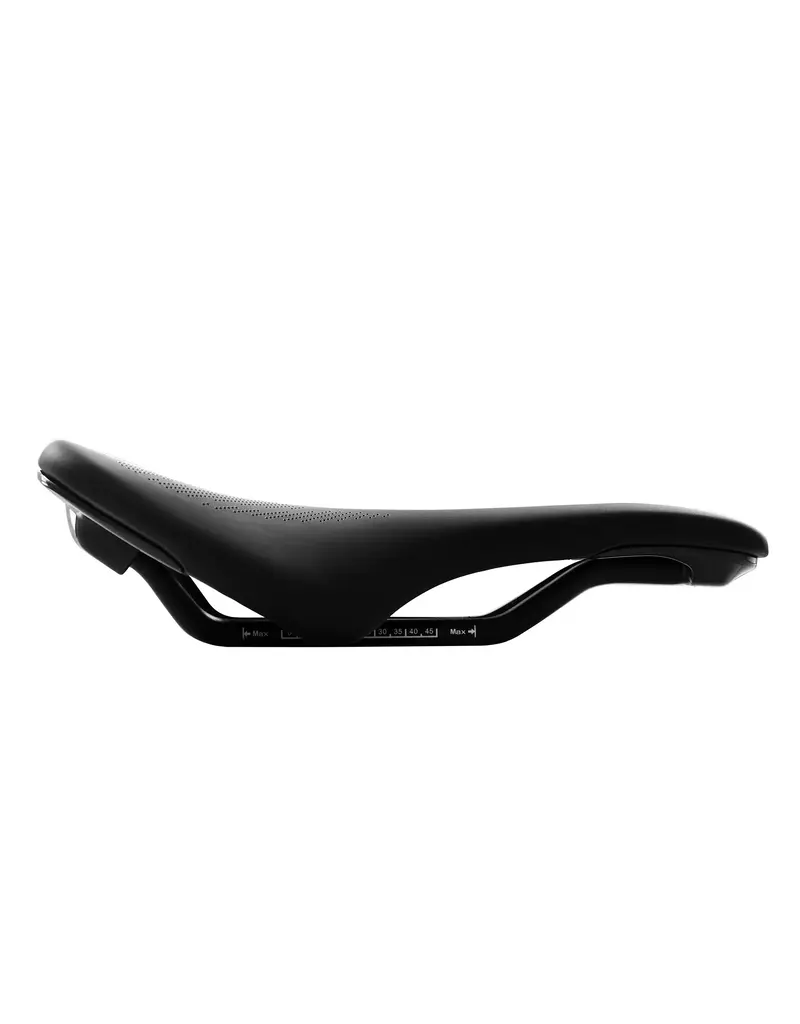 Form FORM THRONE RS CARBON RAIL