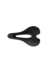 Form FORM THRONE RS CARBON RAIL