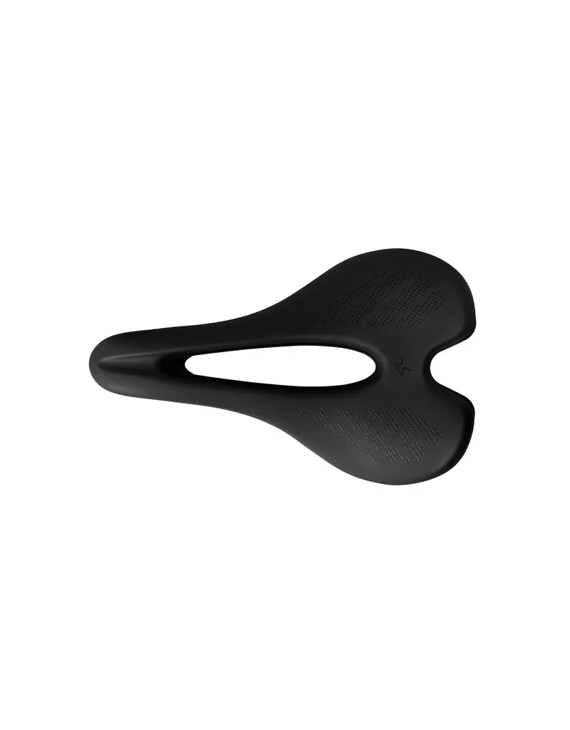 Form FORM THRONE RS CARBON RAIL