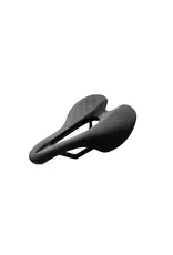 Form FORM THRONE GT CARBON RAIL