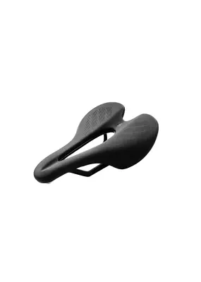 Form FORM THRONE GT CARBON RAIL