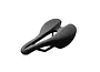 FORM THRONE GT CARBON RAIL